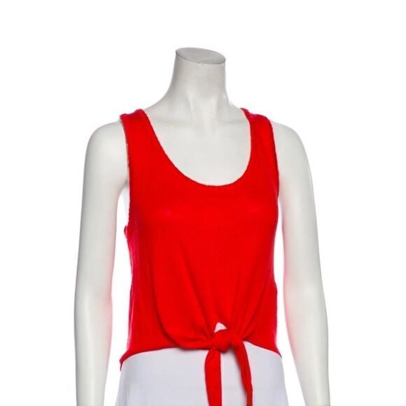 NWT Alice + Olivia Top - Picture 1 of 6